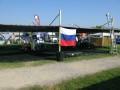 IMG_5336 