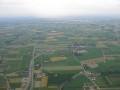 IMG_5433 