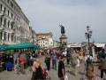 IMG_5477 