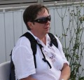 IMG_8140 