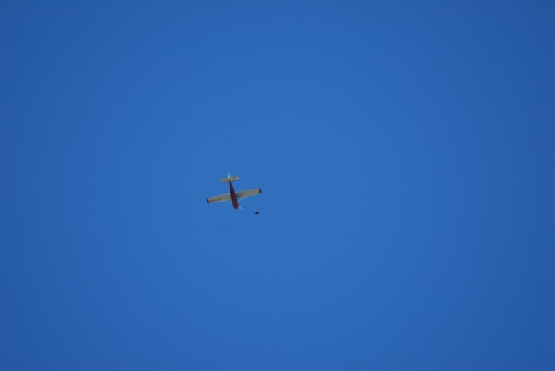 DSC_0065 