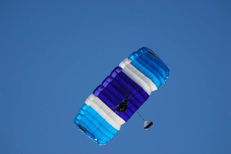 DSC_0070 