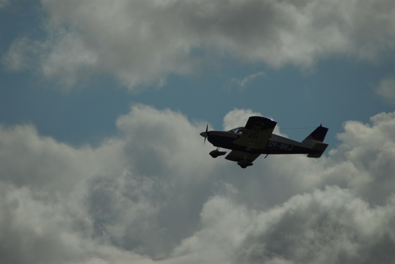 DSC_0092 