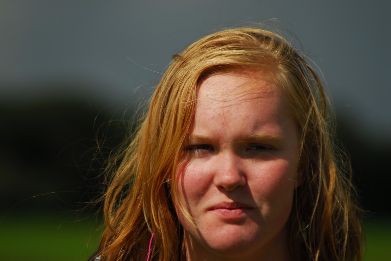 DSC_0233 