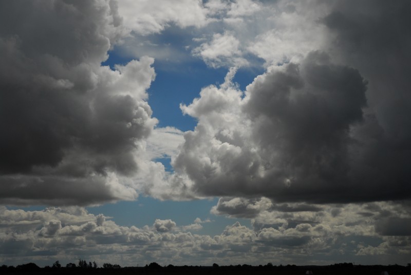 DSC_0302 