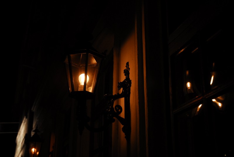 DSC_0561 