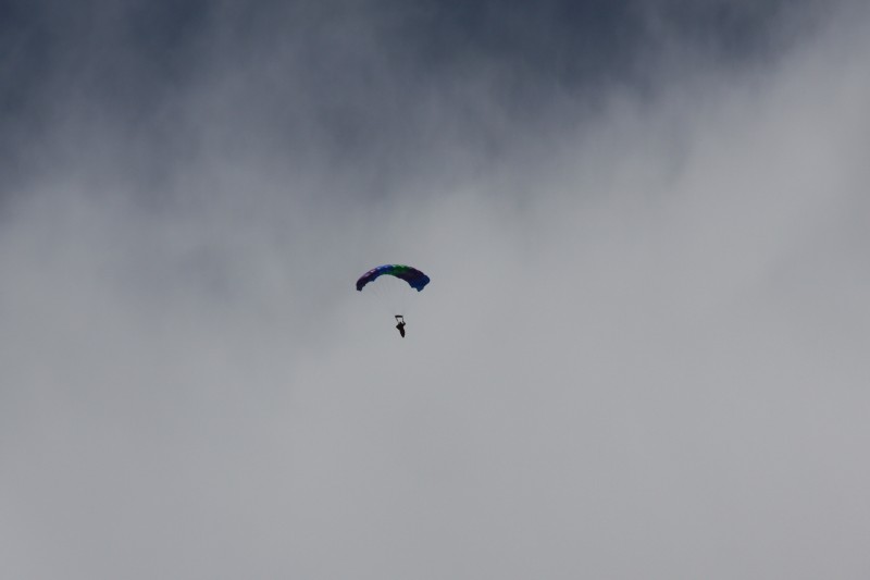 IMG_3420 