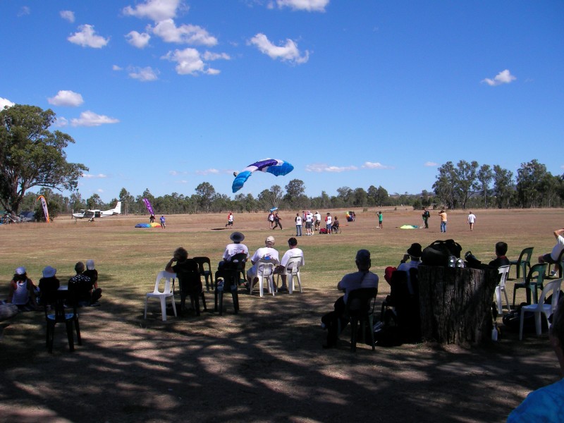 SANY0201 